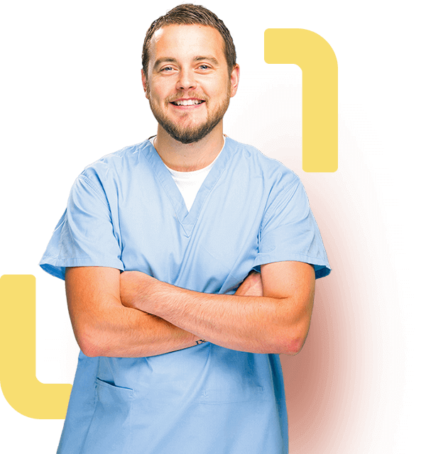 Splice Education Portal